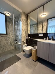 The Watergardens At Canberra (D27), Apartment #521434391